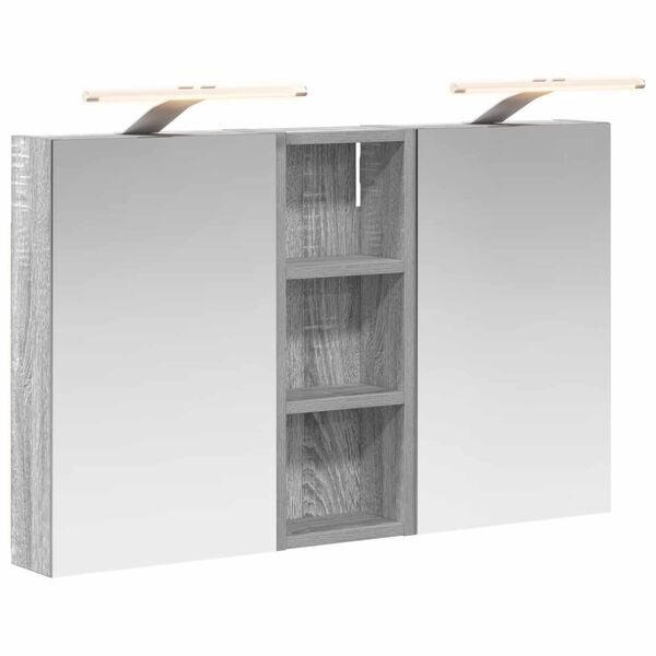 Visualizzazione immagine prodotto 1 di 13