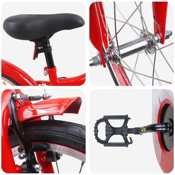 Visualizzazione immagine prodotto 4 di 9