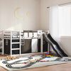Immagine miniatura del prodotto 2 di 16
