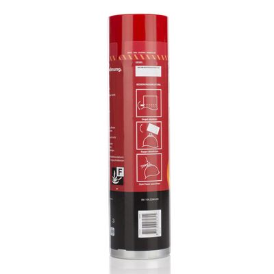 Smartwares Spray Estintore FS600DE 600 ml