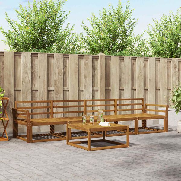 Visualizzazione immagine prodotto 2 di 10