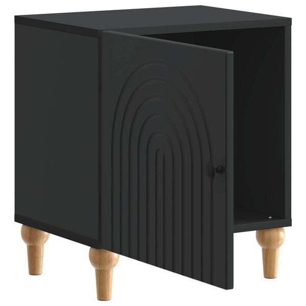 Visualizzazione immagine prodotto 3 di 10