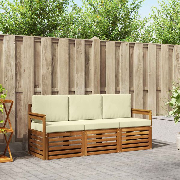 Visualizzazione immagine prodotto 2 di 9