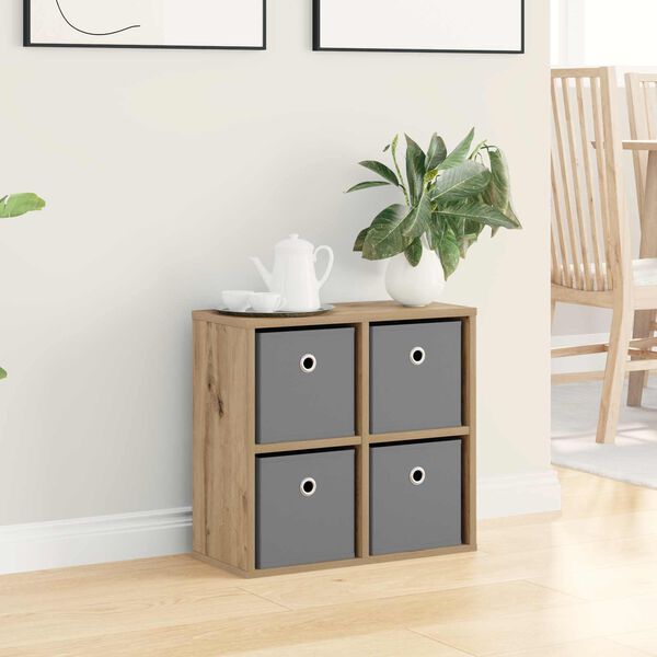 Visualizzazione immagine prodotto 4 di 14