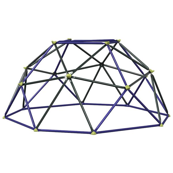 Visualizzazione immagine prodotto 1 di 12