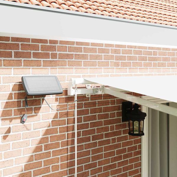 Visualizzazione immagine prodotto 4 di 15