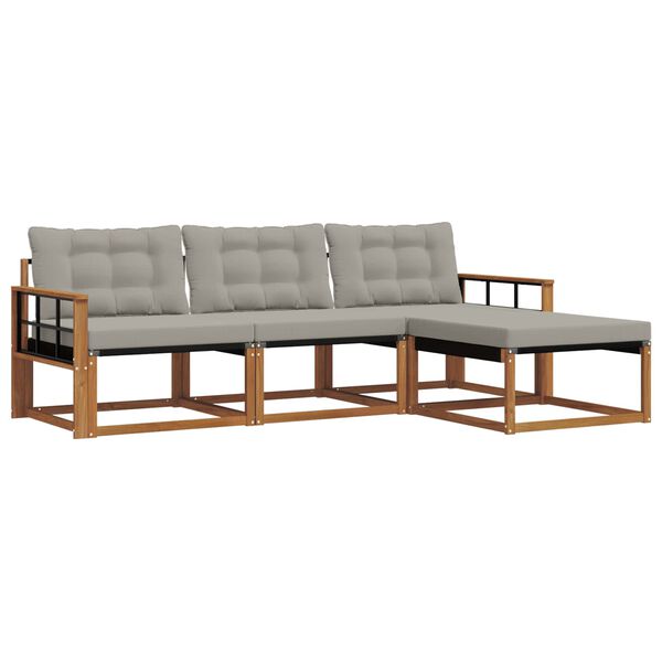 Visualizzazione immagine prodotto 1 di 13