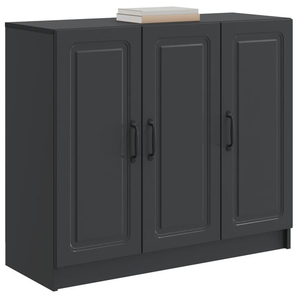 Visualizzazione immagine prodotto 2 di 11