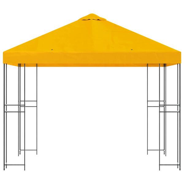 Visualizzazione immagine prodotto 3 di 7