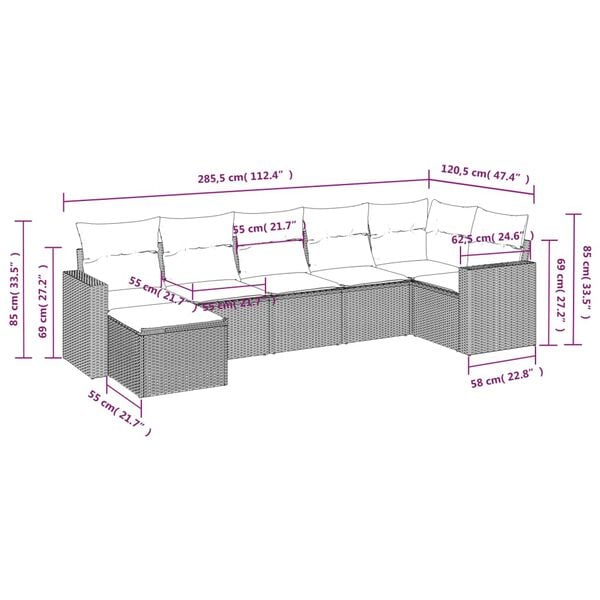 Visualizzazione immagine prodotto 3 di 17