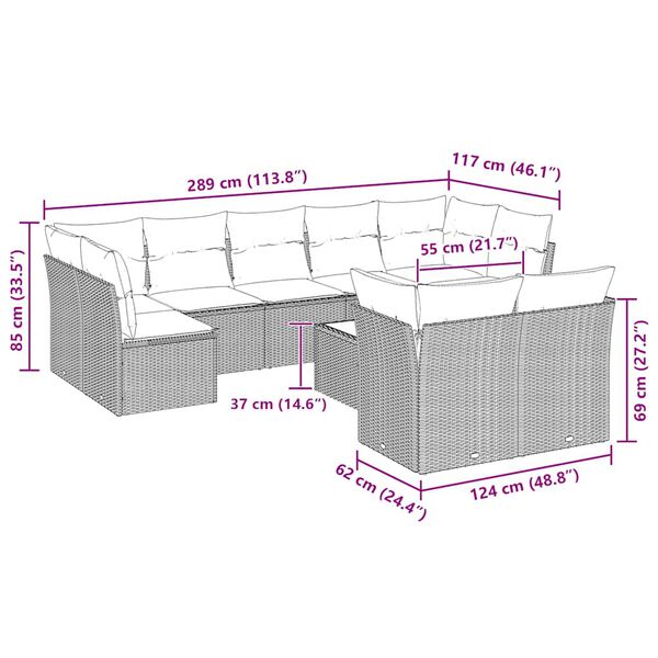 Visualizzazione immagine prodotto 3 di 17