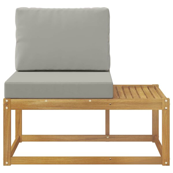 Visualizzazione immagine prodotto 3 di 7