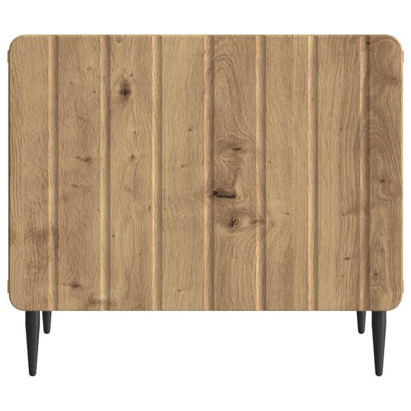 Visualizzazione immagine prodotto 4 di 9