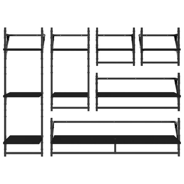 Visualizzazione immagine prodotto 4 di 15
