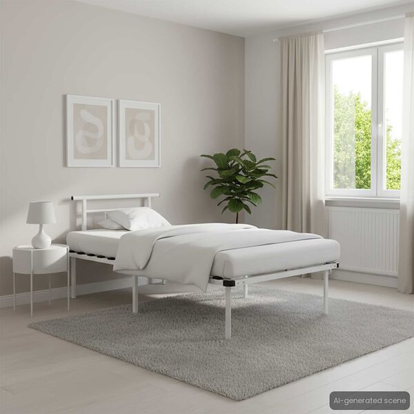 Visualizzazione immagine prodotto 2 di 6