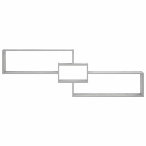 Visualizzazione immagine prodotto 3 di 6
