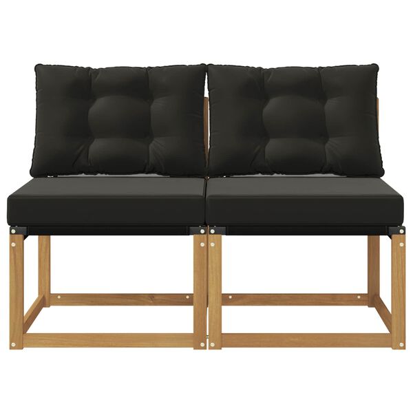 Visualizzazione immagine prodotto 4 di 10