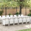 Immagine miniatura del prodotto 2 di 13