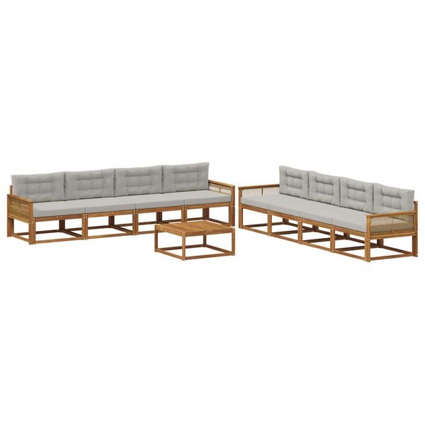 Visualizzazione immagine prodotto 1 di 7