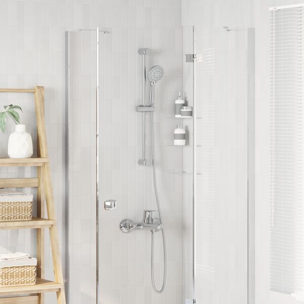 Visualizzazione immagine prodotto 2 di 12