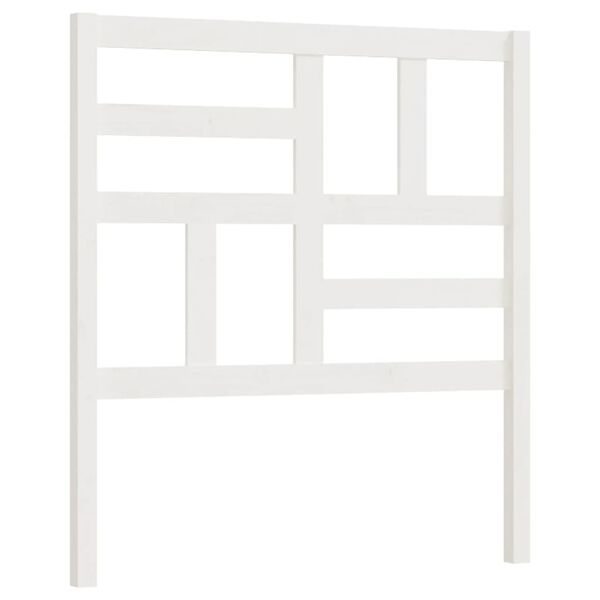 Visualizzazione immagine prodotto 1 di 6