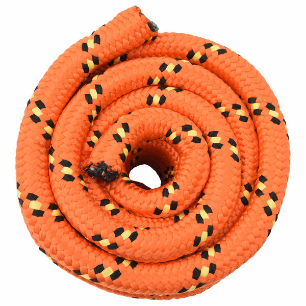 Visualizzazione immagine prodotto 4 di 7