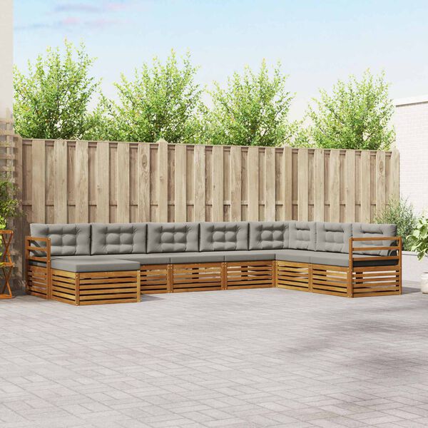 Visualizzazione immagine prodotto 2 di 10