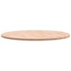 Immagine miniatura del prodotto 5 di 6