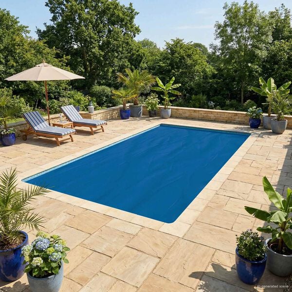 Visualizzazione immagine prodotto 2 di 7