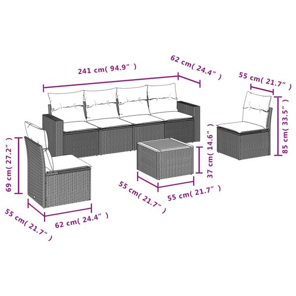 Visualizzazione immagine prodotto 3 di 13