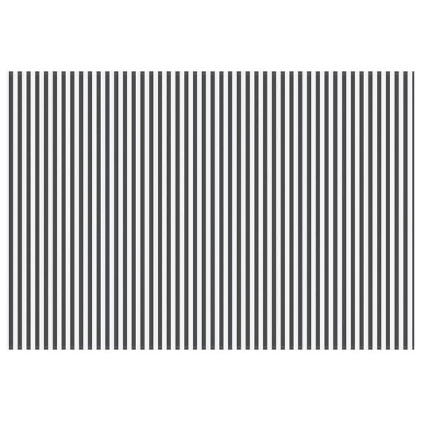Visualizzazione immagine prodotto 3 di 5