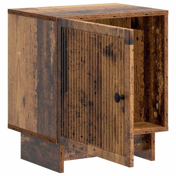 Visualizzazione immagine prodotto 4 di 12