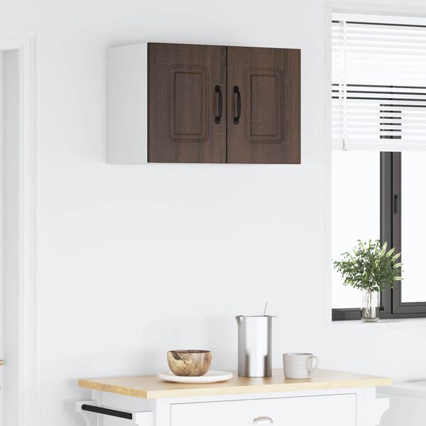 Visualizzazione immagine prodotto 4 di 12