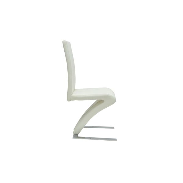 Visualizzazione immagine prodotto 4 di 6