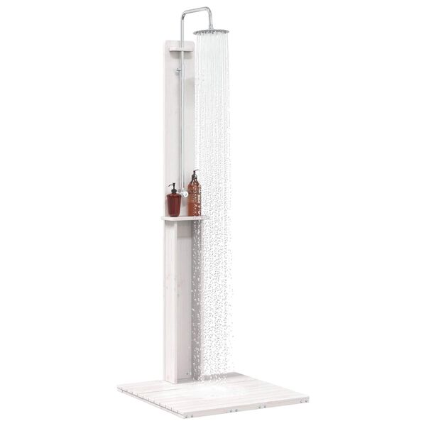 Visualizzazione immagine prodotto 3 di 11