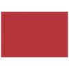 Immagine miniatura del prodotto 3 di 5