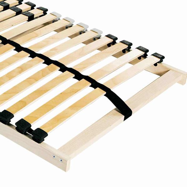 Visualizzazione immagine prodotto 3 di 6