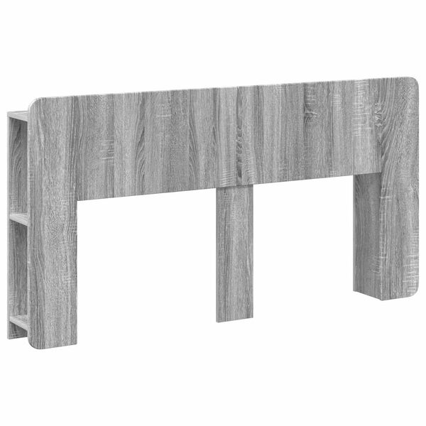 Visualizzazione immagine prodotto 1 di 7