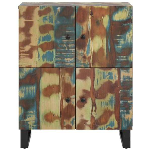 Visualizzazione immagine prodotto 3 di 10