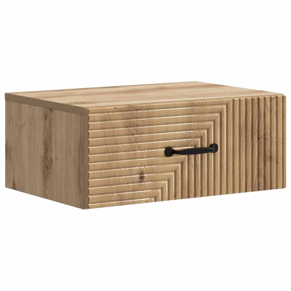 Visualizzazione immagine prodotto 3 di 9