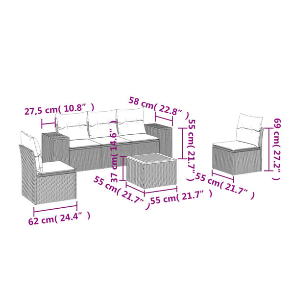 Visualizzazione immagine prodotto 3 di 17