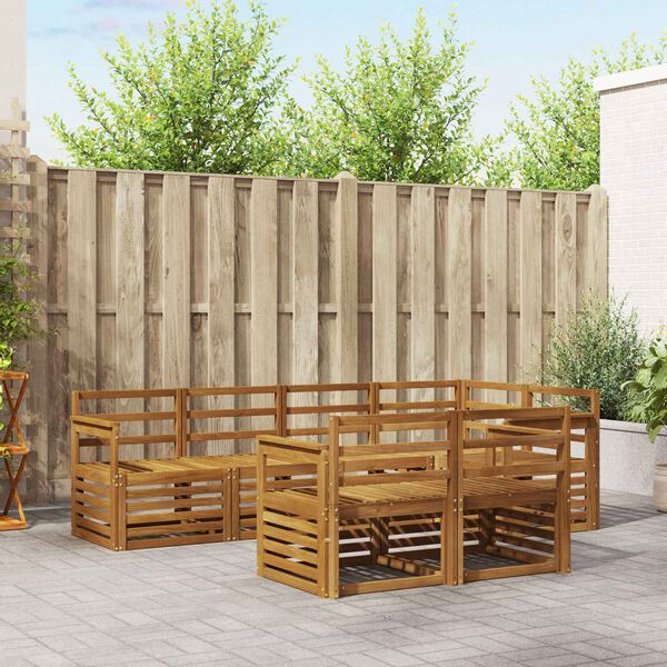 Visualizzazione immagine prodotto 2 di 8