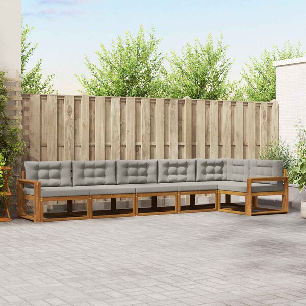 Visualizzazione immagine prodotto 2 di 10