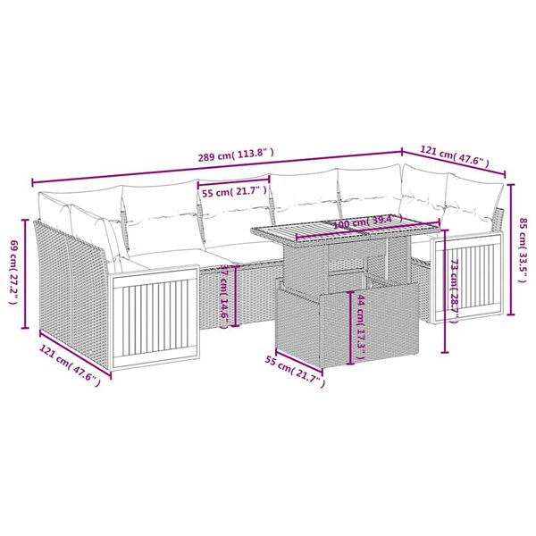 Visualizzazione immagine prodotto 3 di 17