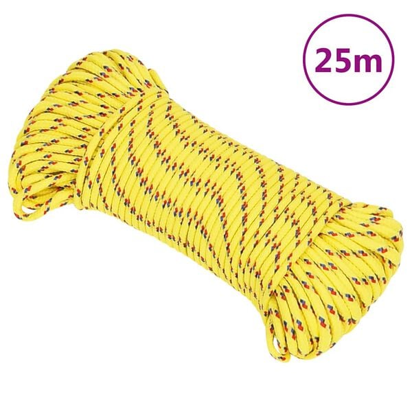 Visualizzazione immagine prodotto 1 di 6