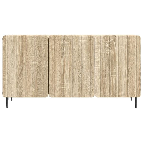 Visualizzazione immagine prodotto 4 di 11