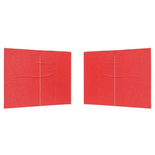 Visualizzazione immagine prodotto 1 di 6