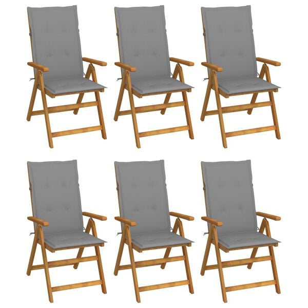 Visualizzazione immagine prodotto 1 di 11