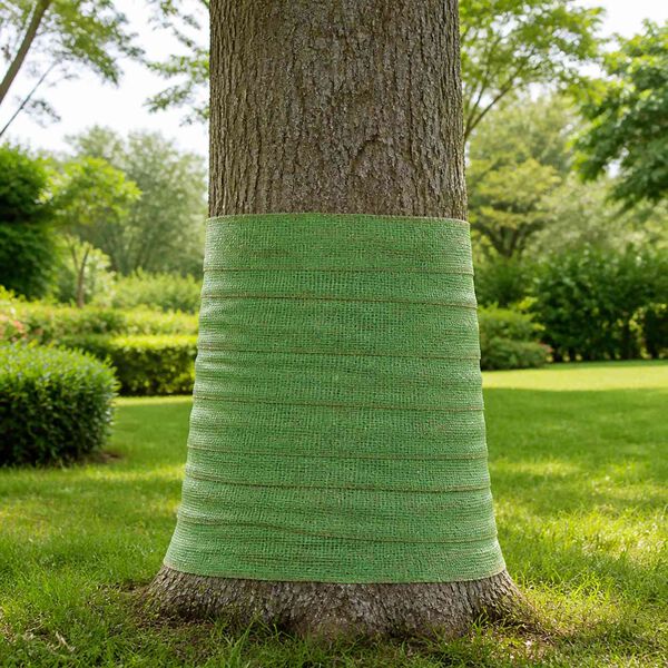 Visualizzazione immagine prodotto 2 di 7