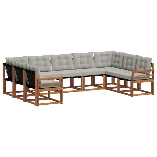 Visualizzazione immagine prodotto 1 di 10